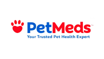 1800PetMeds