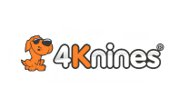 4knines