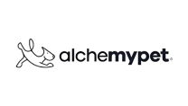 Alchemy Pet