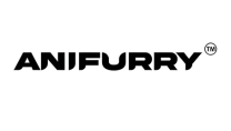 Anifurry