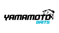 Baits