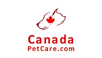 Canadapetcare