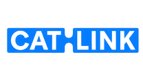 Catlinkus