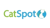 CatSpot