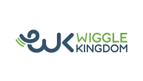 Wiggle Kingdom