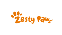 Zesty Paws